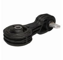 Marmon-Ride-Control-A65029-Engine-Torque-Strut-Mount