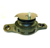 Marmon-Ride-Control-A6730-Engine-Mount