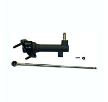 Perfection-350038-Clutch-Master-Cylinder