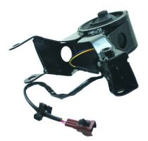 Marmon-Ride-Control-A7354EL-Engine-Mount