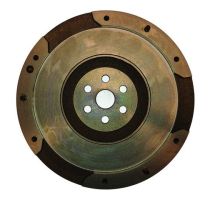 Perfection-50-2708-Clutch-Flywheel