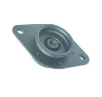 Marmon-Ride-Control-4714083-Suspension-Strut-Mount