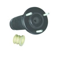 Marmon-Ride-Control-4714153-Suspension-Strut-Mount