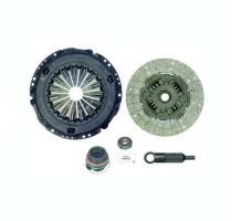 Perfection-MU70165-1-Transmission-Clutch-Kit