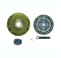 Perfection-MU70038-1A-Transmission-Clutch-Kit