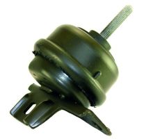 Marmon-Ride-Control-A2895HY-Engine-Mount