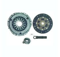 Perfection-MU47722-1-Transmission-Clutch-Kit