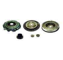 Perfection-MU72413-1SK-Transmission-Clutch-and-Flywheel-Kit