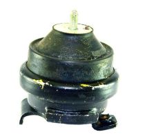 Marmon-Ride-Control-A6900-Engine-Mount