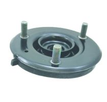 Marmon-Ride-Control-4713963-Suspension-Strut-Mount