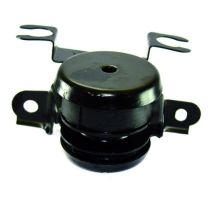 Marmon-Ride-Control-A5292-Manual-Transmission-Mount