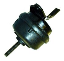 Marmon-Ride-Control-A2896HY-Automatic-Transmission-Mount