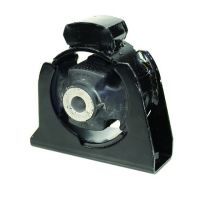 Marmon-Ride-Control-A42014-Engine-Mount
