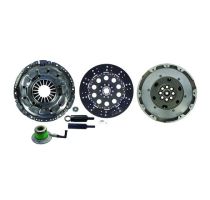 Perfection-MU72101-1DK-Transmission-Clutch-and-Flywheel-Kit