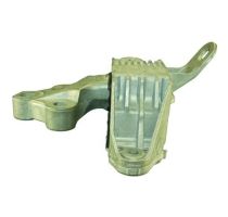 Marmon-Ride-Control-A5545-Manual-Transmission-Mount