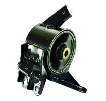 Marmon-Ride-Control-A7123-Automatic-Transmission-Mount