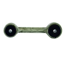 Marmon-Ride-Control-A5396-Engine-Torque-Strut-Mount