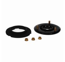 Marmon-Ride-Control-4714081-Suspension-Strut-Mount
