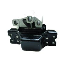 Marmon-Ride-Control-A6938-Manual-Transmission-Mount