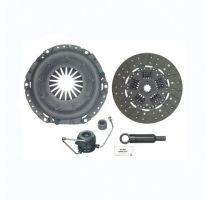 Perfection-MU1890-1E-Transmission-Clutch-Kit