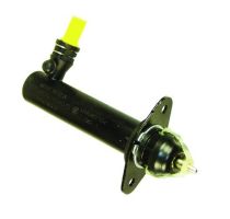 Perfection-900110-Clutch-Slave-Cylinder