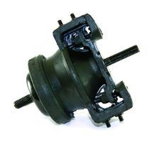 Marmon-Ride-Control-A6473-Engine-Mount