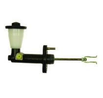 Perfection-800022-Clutch-Master-Cylinder