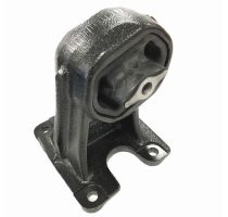 Marmon-Ride-Control-A5883-Engine-Mount