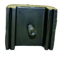 Marmon-Ride-Control-A2302-Automatic-Transmission-Mount