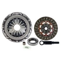 Perfection-MU72321-1-Transmission-Clutch-Kit