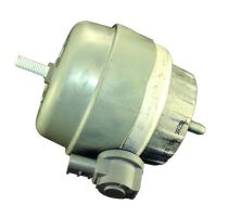 Marmon-Ride-Control-A6996-Engine-Mount