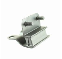 Marmon-Ride-Control-A6440-Automatic-Transmission-Mount