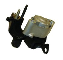 Marmon-Ride-Control-A42029-Engine-Mount
