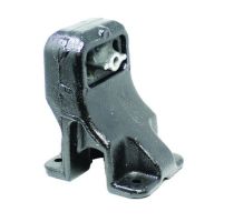 Marmon-Ride-Control-A5852-Engine-Mount