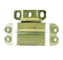 Marmon-Ride-Control-A6983-Automatic-Transmission-Mount