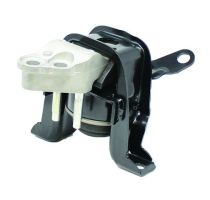 Marmon-Ride-Control-A62059-Engine-Mount