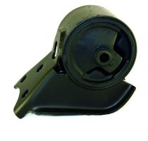Marmon-Ride-Control-A6476-Engine-Mount