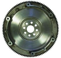 Perfection-50-1210-Clutch-Flywheel