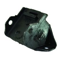 Marmon-Ride-Control-A2261-Engine-Mount