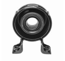 Marmon-Ride-Control-A6068-Drive-Shaft-Center-Support