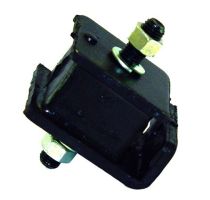 Marmon-Ride-Control-A7231-Automatic-Transmission-Mount