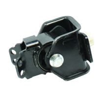 Marmon-Ride-Control-A72033-Automatic-Transmission-Mount