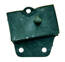 Marmon-Ride-Control-A2241-Engine-Mount