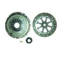 Perfection-MU72352-1-Transmission-Clutch-Kit