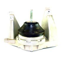 Marmon-Ride-Control-A6921-Engine-Mount