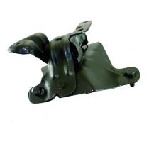 Marmon-Ride-Control-A5239-Engine-Mount