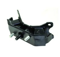 Marmon-Ride-Control-A6744-Automatic-Transmission-Mount