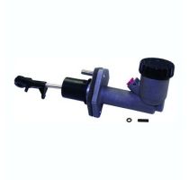 Perfection-350005-Clutch-Master-Cylinder