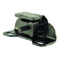 Marmon-Ride-Control-AM301-Automatic-Transmission-Mount