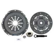 Perfection-MU72324-1-Transmission-Clutch-Kit